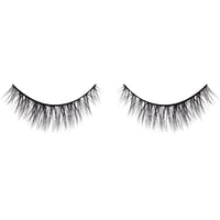 essence Lash Like a Boss False Lashes 06 Irresistible