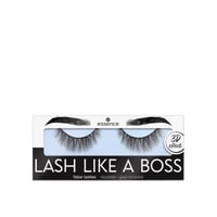 essence Lash Like a Boss False Lashes 06 Irresistible