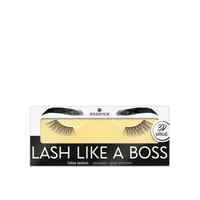 essence Lash Like a Boss False Lashes
