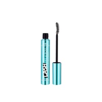 essence Lash Like a Boss Instant Volume & Length Waterproof Mascara 9.5ml