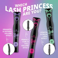 essence Lash Princess False Lash Effect Mascara 12ml (0.41floz)