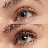 essence Lash Princess False Lash Effect Mascara 12ml (0.41floz)