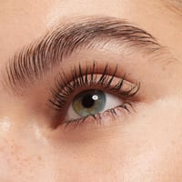 essence Lash Princess False Lash Effect Waterproof Mascara 12ml (0.41floz)