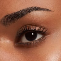 essence Lash Princess False Lash Effect Waterproof Mascara 12ml (0.41floz)