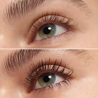 essence Lash Princess False Lash Effect Waterproof Mascara 12ml (0.41floz)