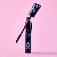 essence Lash Princess False Lash Effect Waterproof Mascara 12ml (0.41floz)
