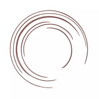 essence Lash Princess Liner Brown 3ml