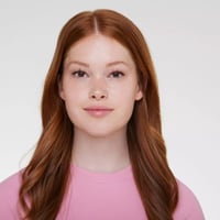 essence Lash Princess Liner Brown 3ml