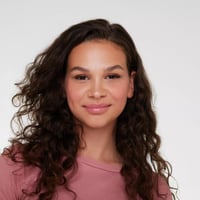 essence Lash Princess Liner Brown 3ml