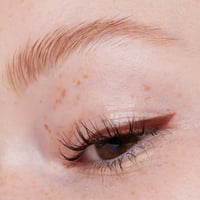 essence Lash Princess Liner Brown 3ml