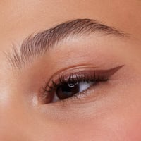 essence Lash Princess Liner Brown 3ml