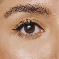 essence Lash Princess Liner Waterproof Black 3ml