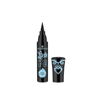 essence Lash Princess Liner Waterproof Black 3ml