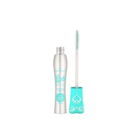essence Lash Princess Mascara Primer Extra Length & Volume 9ml