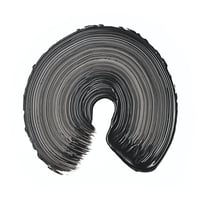 essence Lash Princess Sculpted Volume Mascara 12ml