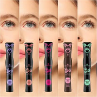 essence Lash Princess Sculpted Volume Mascara 12ml