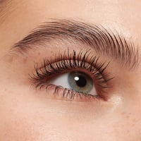essence Lash Princess Sculpted Volume Mascara 12ml