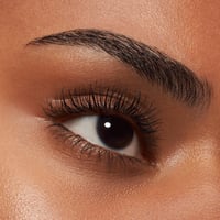 essence Lash Princess Sculpted Volume Mascara 12ml
