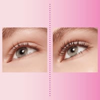 essence Lash Princess Sculpted Volume Mascara 12ml
