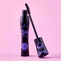 essence Lash Princess Sculpted Volume Mascara 12ml