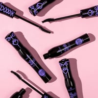 essence Lash Princess Sculpted Volume Mascara 12ml