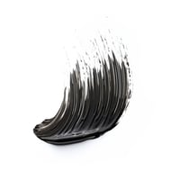 essence Lash Without Limits Extreme Lengthening & Volume Mascara 01 Ultra Black 13ml