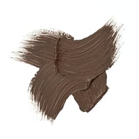 essence Lash Without Limits Extreme Lengthening & Volume Mascara 02 Brown 13ml (0.43floz)