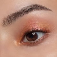 essence Lash Without Limits Extreme Lengthening & Volume Mascara 02 Brown 13ml (0.43floz)