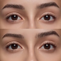 essence Lash Without Limits Extreme Lengthening & Volume Mascara 02 Brown 13ml (0.43floz)