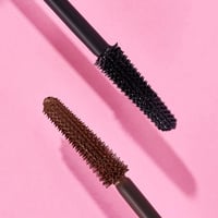 essence Lash Without Limits Extreme Lengthening & Volume Mascara 02 Brown 13ml (0.43floz)