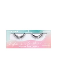 essence Light As a Father 3D False Eyelashes 01 Light Up Your Life