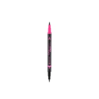 essence Line It Like a PRO! Liner 01 Black 1.2ml