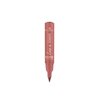 essence Line N' Stain Tattoo Lip Liner 02 Must Have Brown 2.5ml