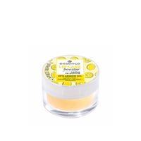 essence Lip Care Booster Caring Lip Peeling 11g