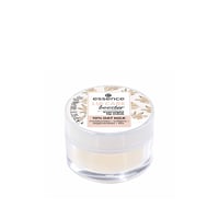 essence Lip Care Booster Overnight Lip Mask 10g