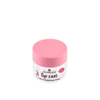 essence Lip Care Jelly Sleeping Mask 02 8g