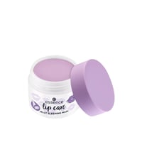 essence Lip Care Jelly Sleeping Mask 9g