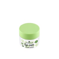 essence Lip Care Sugar Scrub 02 9g