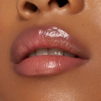 essence LIP Swirl Caring Mask 8g