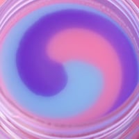 essence LIP Swirl Caring Mask 8g