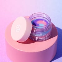 essence LIP Swirl Caring Mask 8g