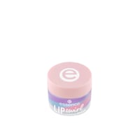 essence LIP Swirl Caring Mask 8g