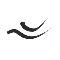 essence Liquid Ink Eyeliner Waterproof 3ml