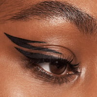 essence Liquid Ink Eyeliner Waterproof 3ml