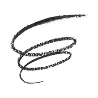 essence Long Lasting Eye Pencil 01 Black Fever 0.28g