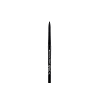 essence Long Lasting Eye Pencil 01 Black Fever 0.28g