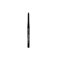 essence Long Lasting Eye Pencil