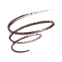 essence Long Lasting Eye Pencil 02 Hot Chocolate 0.28g
