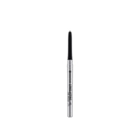 essence Long Lasting Eye Pencil 05 C'est La Vie! 0.28g