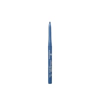 essence Long Lasting Eye Pencil 09 Cool Down 0.28g